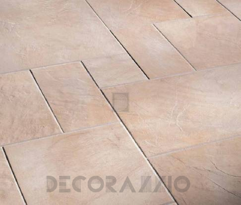 Напольная плитка REX Ceramiche Rosa Del Deserto - 720774