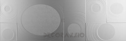 Настенная плитка Apavisa Archconcept - G-18864