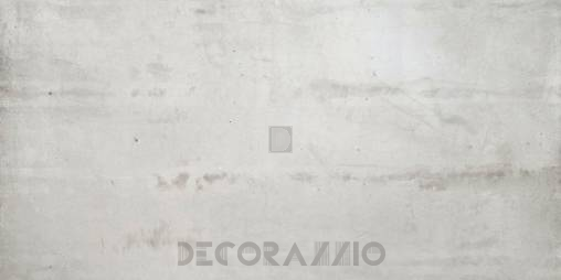 Настенная плитка Apavisa Regeneration - G-13318