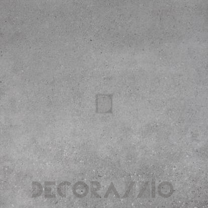 Настенная плитка Apavisa Anarchy - G-1284