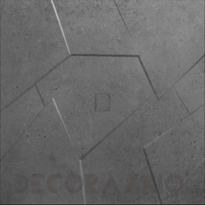 Настенная плитка Apavisa Anarchy - G-11322
