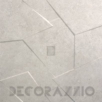 Настенная плитка Apavisa Anarchy - G-1322