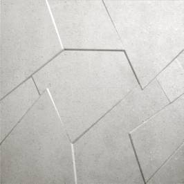 Настенная плитка Apavisa Anarchy, G-131322