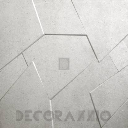 Настенная плитка Apavisa Anarchy - G-131322