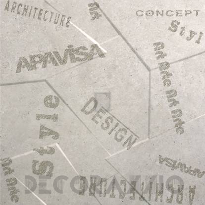 Настенная плитка Apavisa Anarchy - G-11708