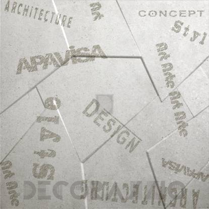 Настенная плитка Apavisa Anarchy - G-17008