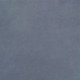 Настенная плитка Apavisa Anarchy, G-1372