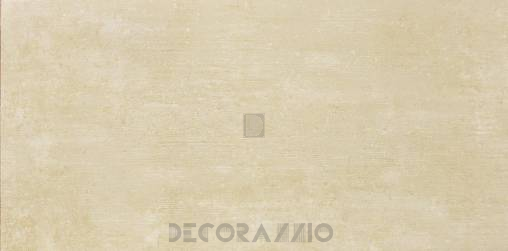 Настенная плитка Apavisa Beton - G-11410