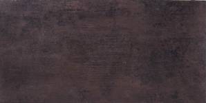 Настенная плитка Apavisa Beton, G-111410