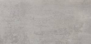 Настенная плитка Apavisa Beton, G-14410