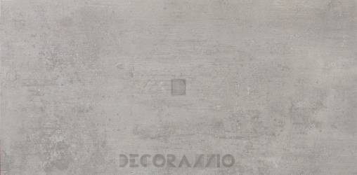 Настенная плитка Apavisa Beton - G-14410