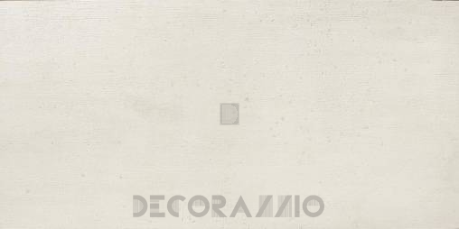 Настенная плитка Apavisa Beton - G-144410