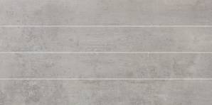 Настенная плитка Apavisa Beton, G-155576