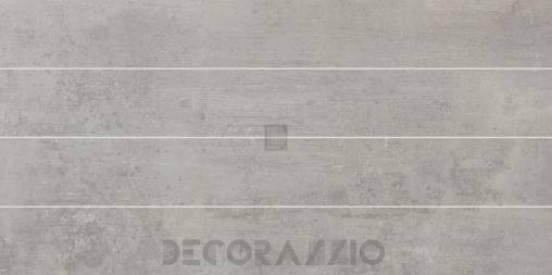 Настенная плитка Apavisa Beton - G-155576