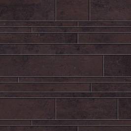 Настенная плитка Apavisa Beton, G-11756
