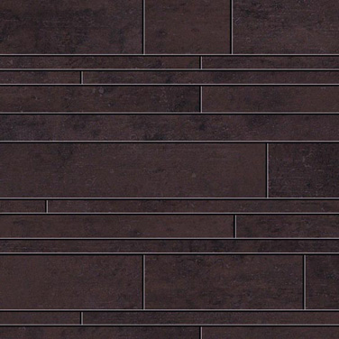 Настенная плитка Apavisa Beton - G-11756