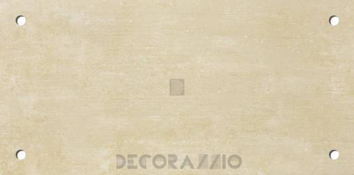 Настенная плитка Apavisa Beton - G-3333