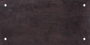 Настенная плитка Apavisa Beton, G-333