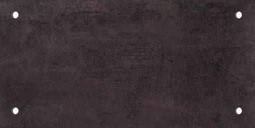 Настенная плитка Apavisa Beton - G-333
