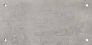 Настенная плитка Apavisa Beton, G-33333