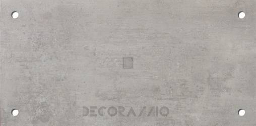 Настенная плитка Apavisa Beton - G-33333