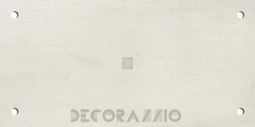 Настенная плитка Apavisa Beton - G-333333