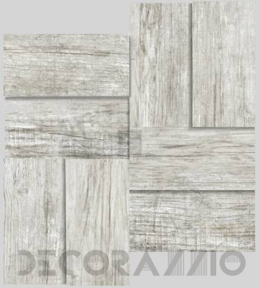 Напольная плитка Apavisa Iconic - G-118822