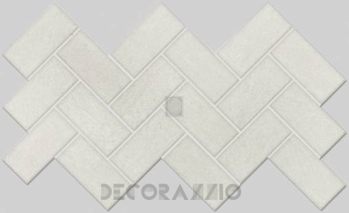 Напольная плитка Apavisa Burlington - 17708