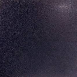 Настенная плитка Apavisa Fiberglass, 147