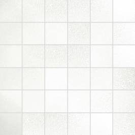 Настенная плитка Apavisa Fiberglass, 175
