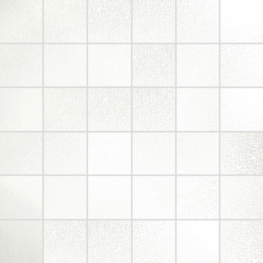 Настенная плитка Apavisa Fiberglass - 175