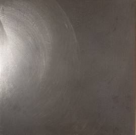 Настенная плитка Apavisa INOX, 1532