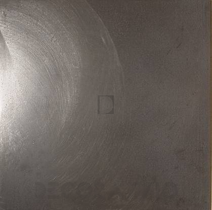 Настенная плитка Apavisa INOX - 1532