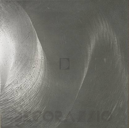Настенная плитка Apavisa INOX - 153