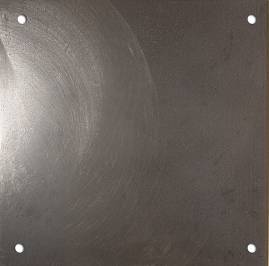 Настенная плитка Apavisa INOX, 1G-463