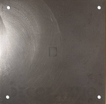 Настенная плитка Apavisa INOX - 1G-463