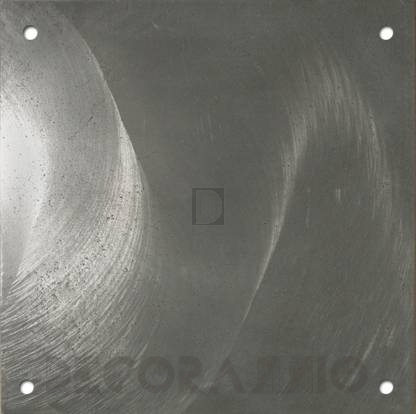 Настенная плитка Apavisa INOX - 2G-463