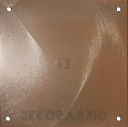 Настенная плитка Apavisa INOX - 3G-463