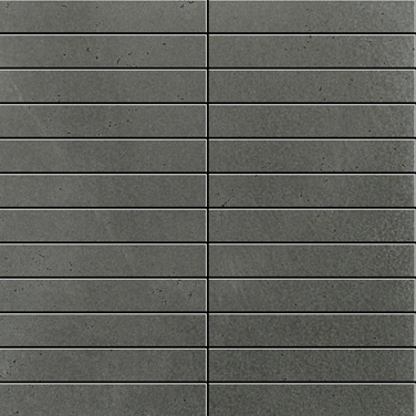 Настенная плитка Apavisa INOX - 18600