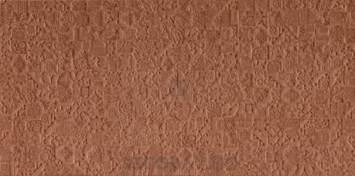 Настенная плитка Apavisa Nanoeclectic - 4G-1274