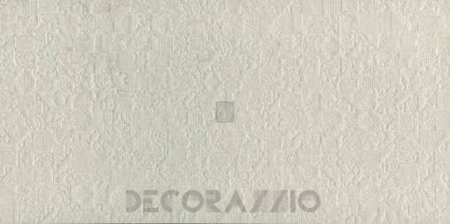 Настенная плитка Apavisa Nanoeclectic - 5G-1274
