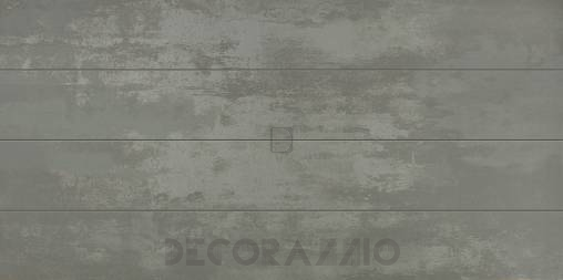 Настенная плитка Apavisa Patina - G-11616