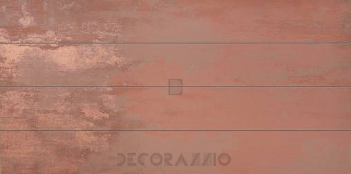 Настенная плитка Apavisa Patina - G-111616