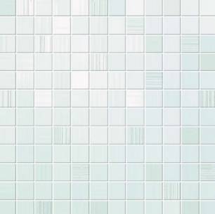 Настенная плитка