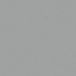 Настенная плитка Atlas Concorde Greencolors, 2IC