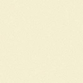 Настенная плитка Atlas Concorde Greencolors, 2IF