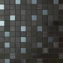 Настенная плитка