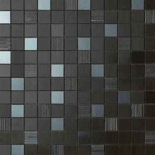 Настенная плитка