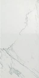 Настенная плитка