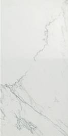 Настенная плитка Atlas Concorde Marvel, 5N31